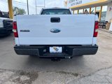 Used 2006 Ford F150 XL image 5