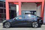 Used 2019 Tesla Model 3 Long Range image 4