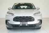 Used 2023 Honda HR-V LX image 5