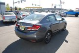 Used 2013 Honda Civic EX image 5