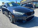 Used 2015 BMW 435i Gran Coupe image 3