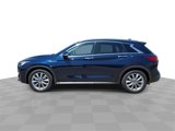 Used 2020 INFINITI QX50 Luxe image 5