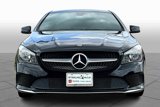 Used 2018 Mercedes-Benz CLA 250 image 3