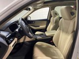 Certified 2022 Acura MDX SH-AWD w/ Technology Package image 2