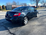Used 2010 Honda Civic LX image 5