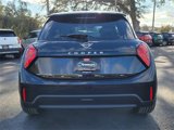 New 2025 MINI Cooper 2-Door Hardtop image 6