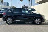 Certified 2025 Mercedes-Benz GLA 250 image 3