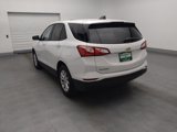 Used 2019 Chevrolet Equinox LS w/ LS Convenience Package image 5