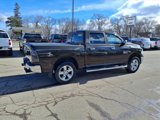 Used 2014 RAM 1500 Big Horn image 3