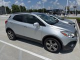 Used 2014 Buick Encore Convenience image 2