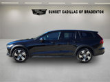 Used 2020 Volvo V60 T5 Cross Country image 4