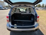 Used 2015 Subaru Forester 2.5i Premium w/ All-Weather Package image 3