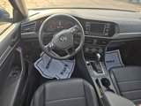 Used 2021 Volkswagen Jetta S image 6