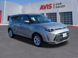 Used 2023 Kia Soul LX w/ Option Group 015 image 3