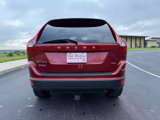 Used 2013 Volvo XC60 3.2 image 4