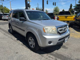 Used 2011 Honda Pilot LX image 5