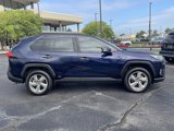 Used 2021 Toyota RAV4 Limited image 2