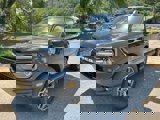 New 2024 Ford Bronco Sport Badlands w/ Premium Package image 2