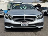 Used 2017 Mercedes-Benz E 300 image 3