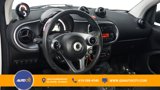 Used 2019 smart fortwo electric drive image 5