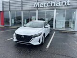 New 2025 Nissan Sentra S image 5