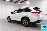 Used 2019 Toyota Highlander XLE image 4