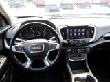 Used 2023 GMC Terrain SLT image 5