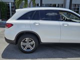 Certified 2022 Mercedes-Benz GLC 300 image 4
