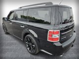 Used 2019 Ford Flex Limited w/ Equipment Group 303A image 5