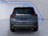 Used 2021 Nissan Rogue SV image 4