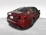 Used 2022 Nissan Altima 2.5 SR image 5
