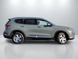 Used 2022 Hyundai Santa Fe SEL w/ Convenience Package image 4
