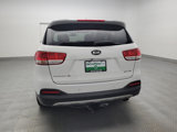Used 2016 Kia Sorento EX image 6
