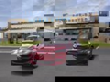 New 2025 Ford Mustang Mach-E Select w/ Comfort Package Lite image 2