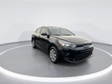 Used 2023 Kia Rio LX image 2