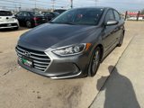 Used 2018 Hyundai Elantra Value Edition image 5