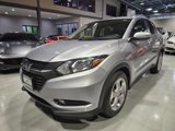 Used 2017 Honda HR-V EX-L image 3