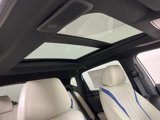 New 2025 Acura ADX A-Spec image 6