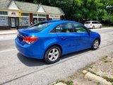 Used 2012 Chevrolet Cruze LT image 6