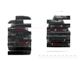 New 2025 Hyundai Sonata SEL image 5
