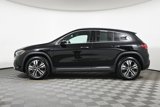 Certified 2025 Mercedes-Benz GLA 250 4MATIC image 2