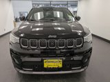 Used 2023 Jeep Compass High Altitude w/ Driver Assist Group I image 2