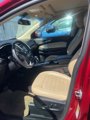Used 2017 Ford Edge SEL w/ Equipment Group 201A image 4