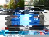 New 2025 Jeep Compass Limited w/ Sun and Sound Group image 4
