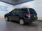 Used 2010 Subaru Forester 2.5X Premium image 3