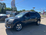 Used 2015 GMC Acadia Denali image 2