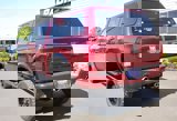 Used 2016 RAM 1500 Sport image 4