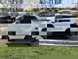Certified 2019 Jeep Grand Cherokee Limited image 5