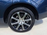 Used 2020 Volvo XC60 T5 Inscription w/ Protection Package Premier image 4
