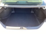 Certified 2025 Toyota Camry SE image 4